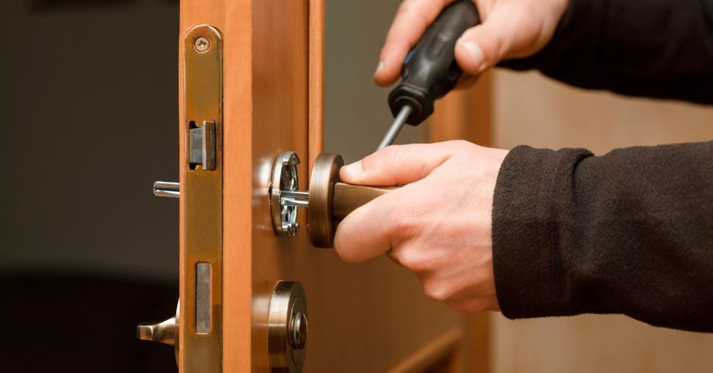 Como Identificar Quando a Fechadura Precisa Ser Trocada em Fortaleza: 6 Dicas