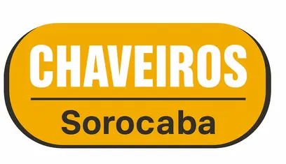 chaveiros sorocaba